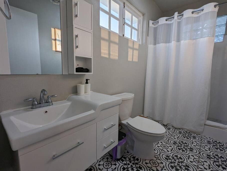 Appartement La Casa Hamaca En Aguada Extérieur photo